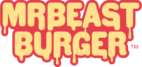 MrBeast Burger Ireland